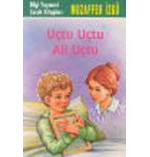 Uçtu Uçtu Ali Uçtu