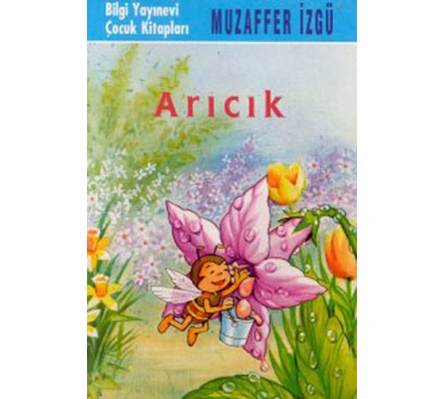 Arıcık Arıcık