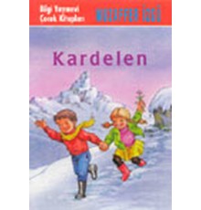 Kardelen