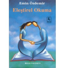 Eleştirel Okuma