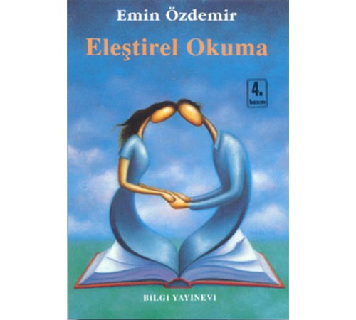 Eleştirel Okuma