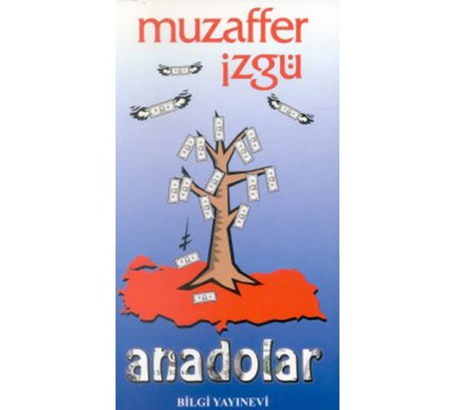 Anadolar
