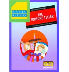 Basic Readers - The Fortune Teller