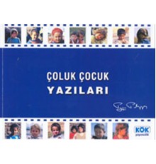Çoluk Çocuk Yazıları