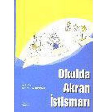 Okulda Akran İstismarı