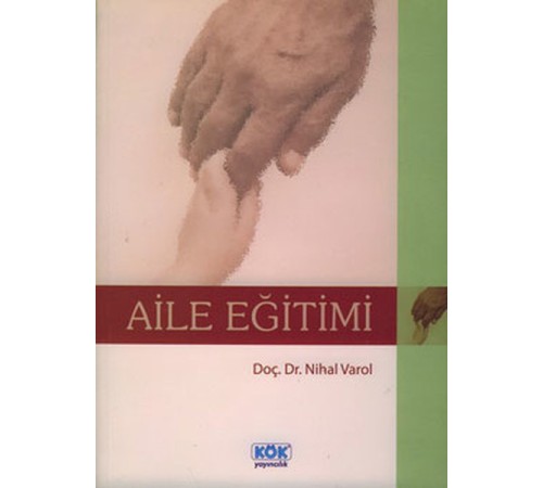 Aile Eğitimi