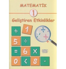 Matematik 1