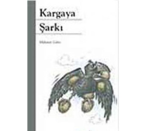 Kargaya Şarkı Kargaya Şarkı