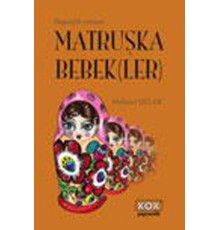 Matruşka Bebek(ler)