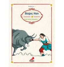 Klasiklerimiz 1 - Boğaç Han