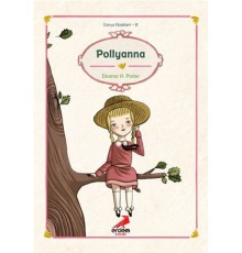 Dünya Çocuk Klasikleri - Pollyanna
