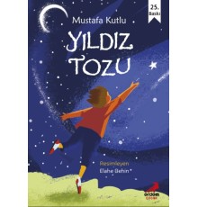 Yıldız Tozu