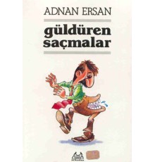 Güldüren Saçmalar
