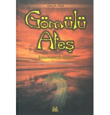 Gömülü Ateş