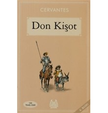 Don Kişot