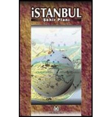 İstanbul Şehir Planı
