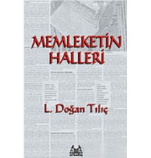 Memleketin Halleri