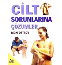 Cilt Sorunlarına Çözümler