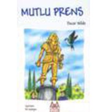 Mutlu Prens