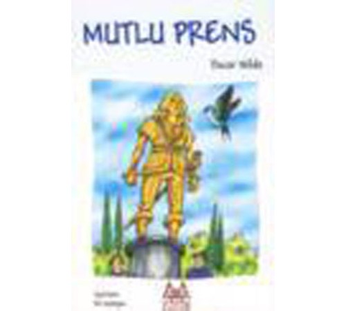Mutlu Prens
