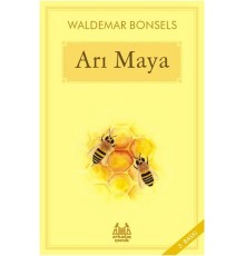 Arı Maya