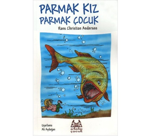Parmak Kız Parmak Çocuk Parmak Kız Parmak Çocuk