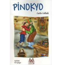 Pinokyo