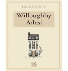 Willoughby Ailesi