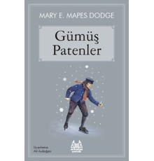 Gümüş Patenler