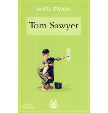Tom Sawyer