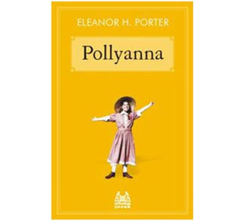 Pollyanna