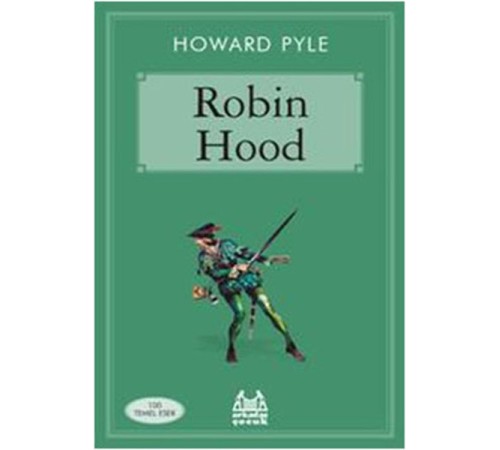 Robin Hood