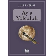 Ay’a Yolculuk