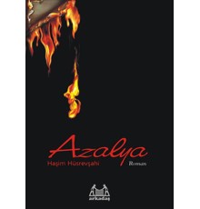Azalya