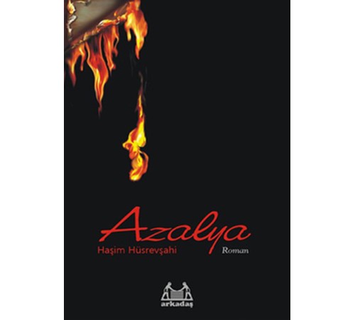 Azalya