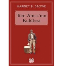 Tom Amca'nın Kulübesi
