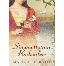 Simonetta'nın Bademleri