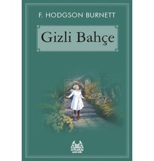 Gizli Bahçe
