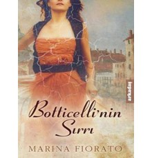 Botticelli'nin Sırrı