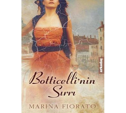 Botticelli'nin Sırrı