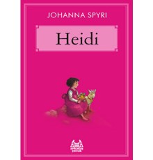Heidi