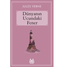Dünyanın Ucundaki Fener