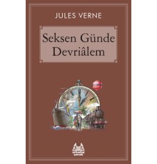 Seksen Günde Devrialem