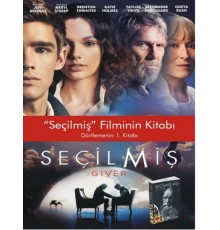 Seçilmiş Kişi