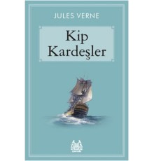 Kip Kardeşler