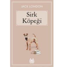 Sirk Köpeği