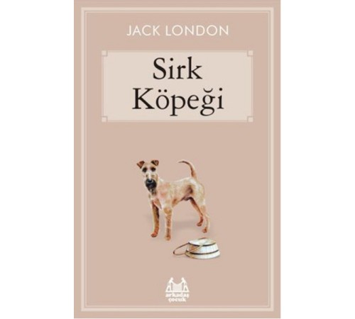 Sirk Köpeği