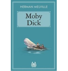 Moby Dick