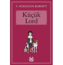 Küçük Lord