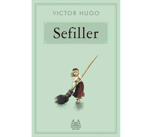 Sefiller